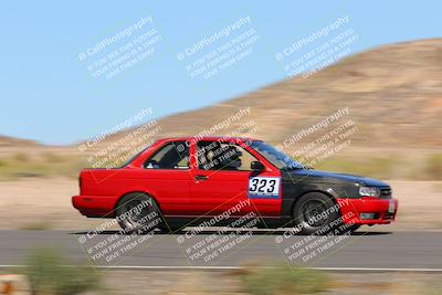 media/Oct-01-2022-Team Topak Racing (Sat) [[f860fb51be]]/2-Inter Low 2/session 2 turn 11/